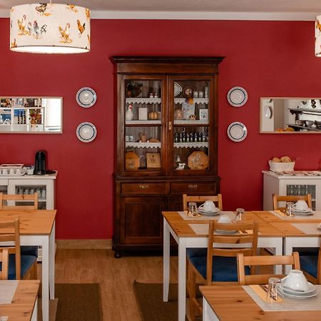 Hotel Casal Da Viuva Armamar Esterno foto