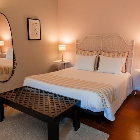 Hotel Casal Da Viuva Armamar Esterno foto