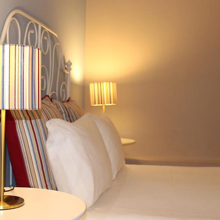Hotel Casal Da Viuva Armamar Esterno foto