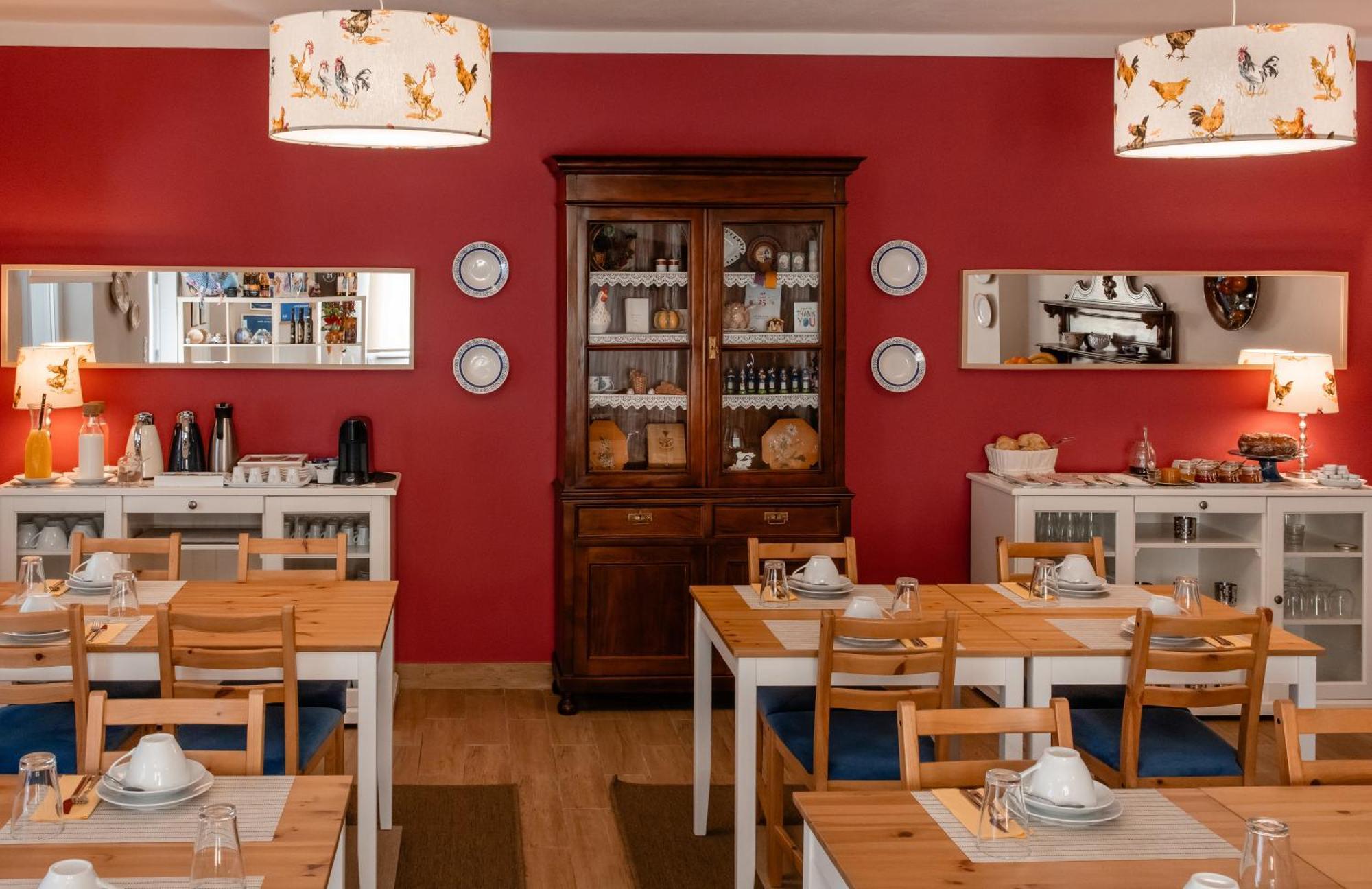 Hotel Casal Da Viuva Armamar Esterno foto