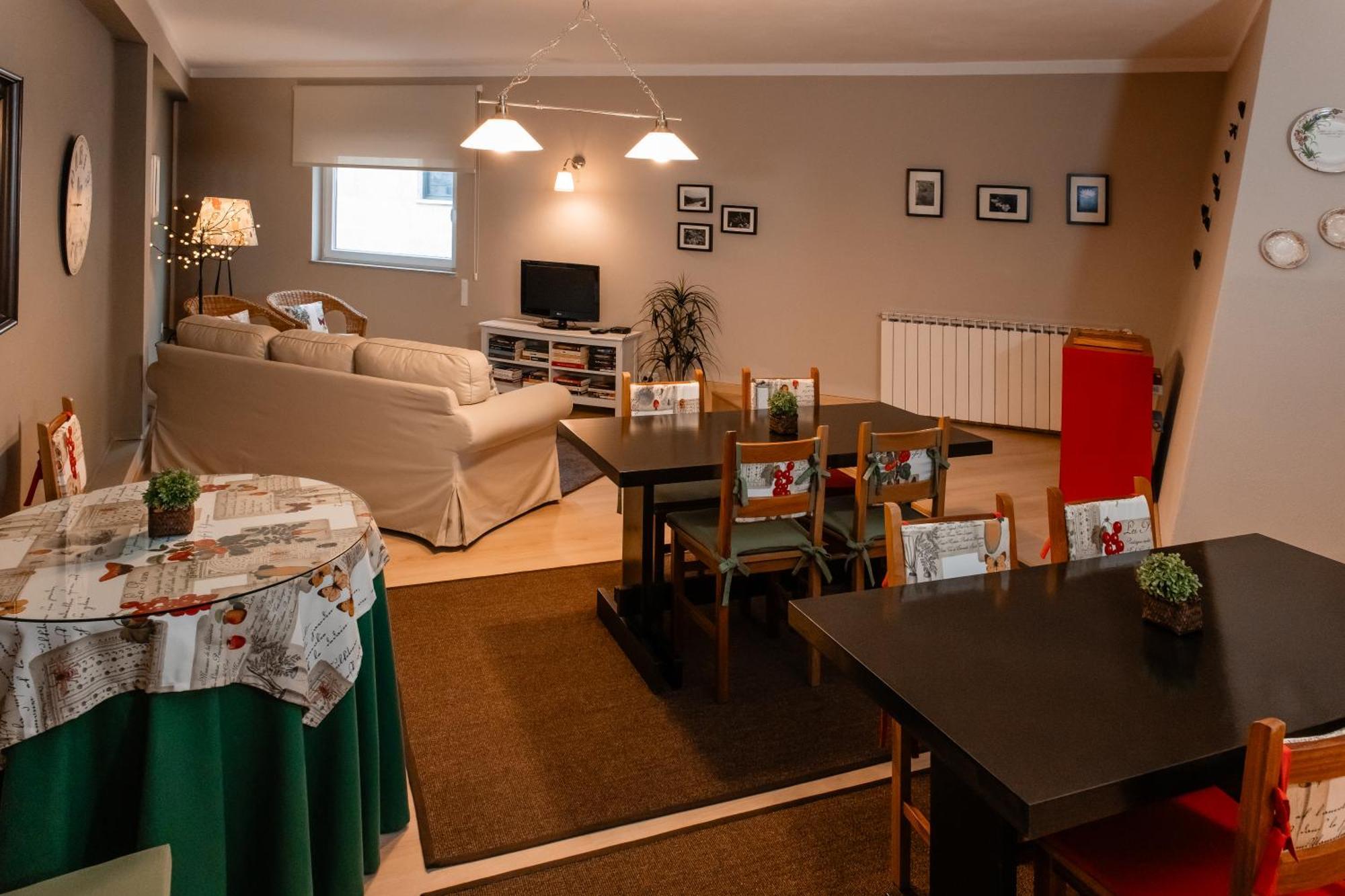 Hotel Casal Da Viuva Armamar Esterno foto