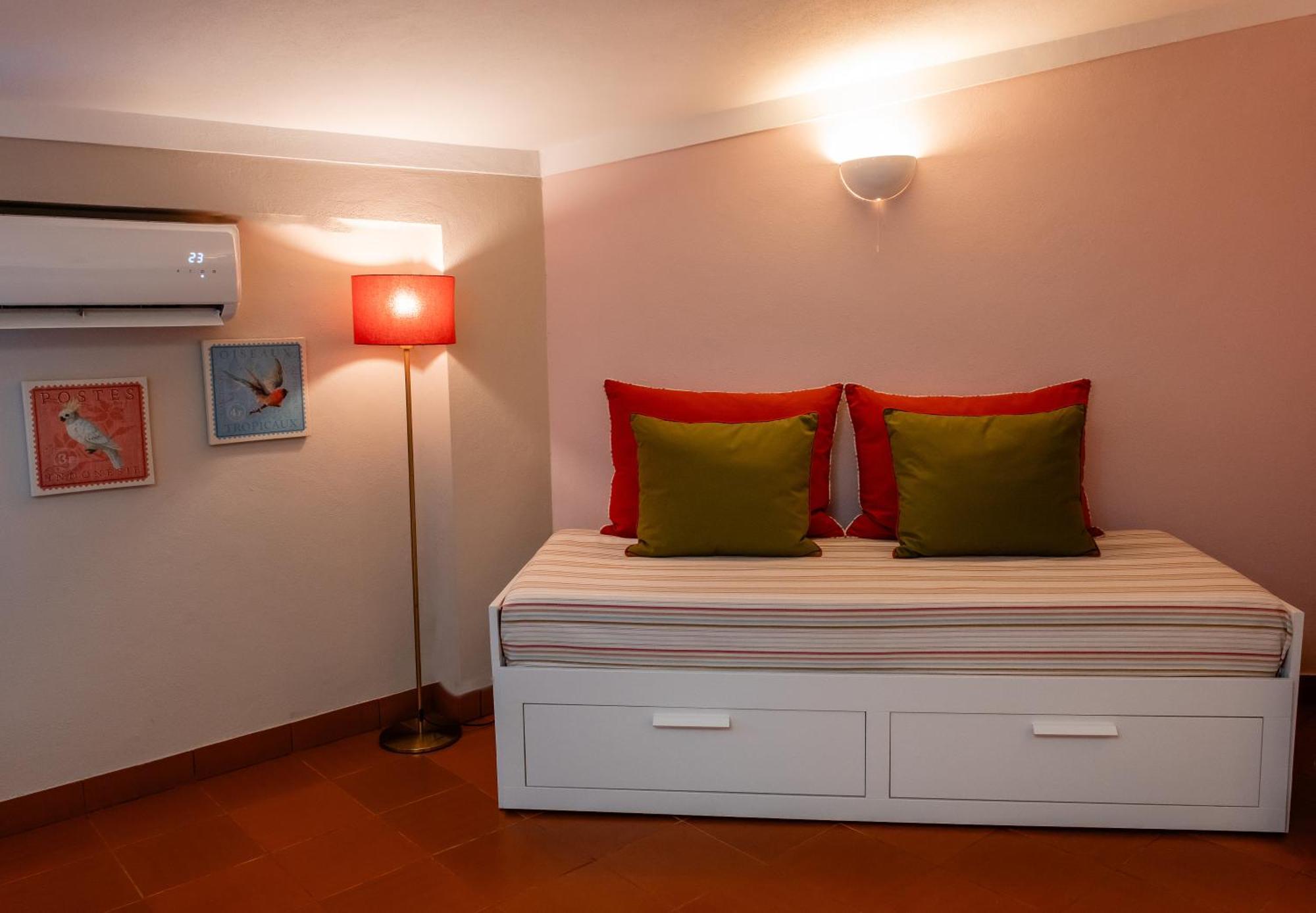 Hotel Casal Da Viuva Armamar Esterno foto